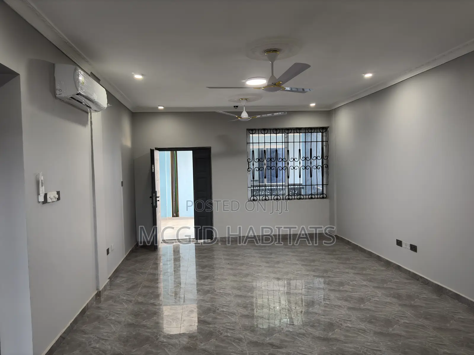 2bdrm Apartment in Oyarifa for rent