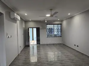 2bdrm Apartment in Oyarifa for rent