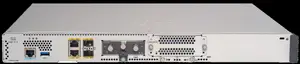 C8200-1n-4t Cisco