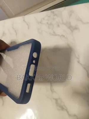 360o A02/M02 Phone Case