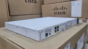 C8200-1n-4t Cisco