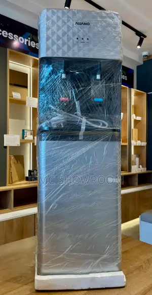 ASANO Water Dispenser