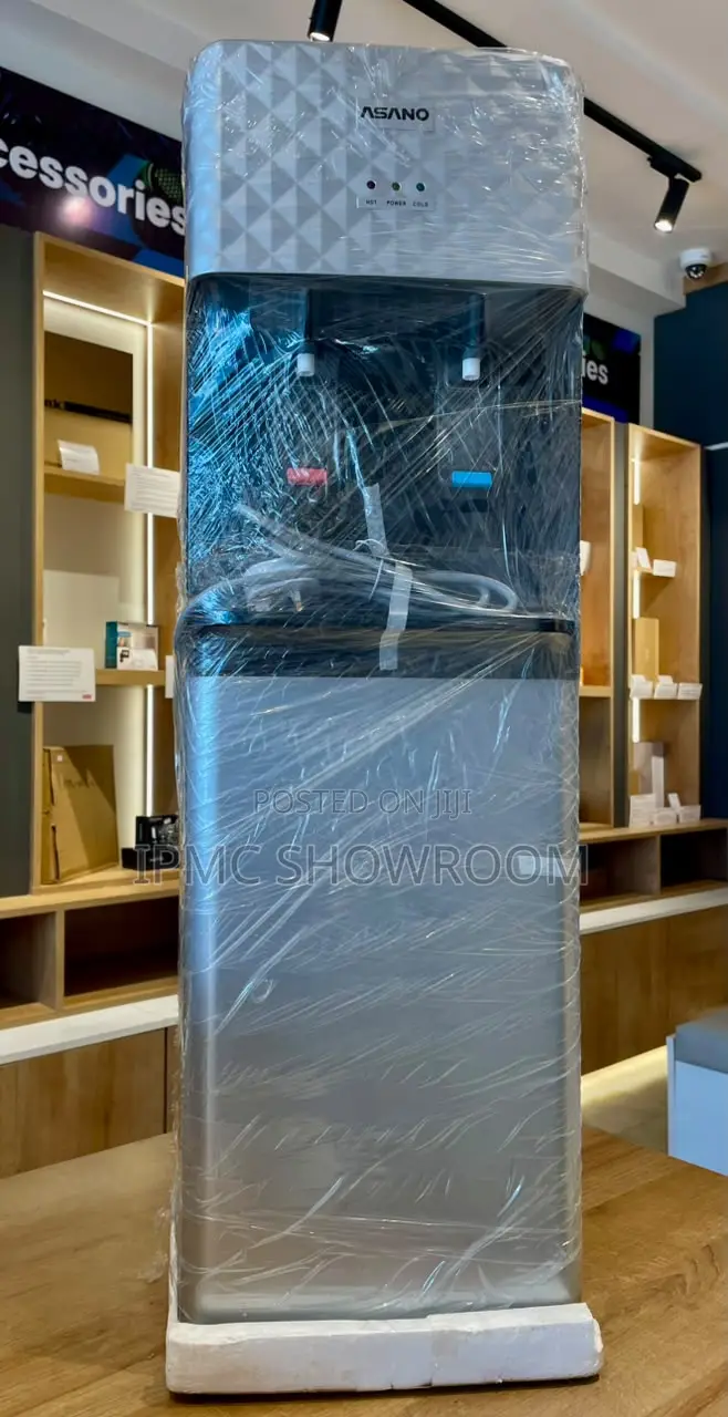 ASANO Water Dispenser
