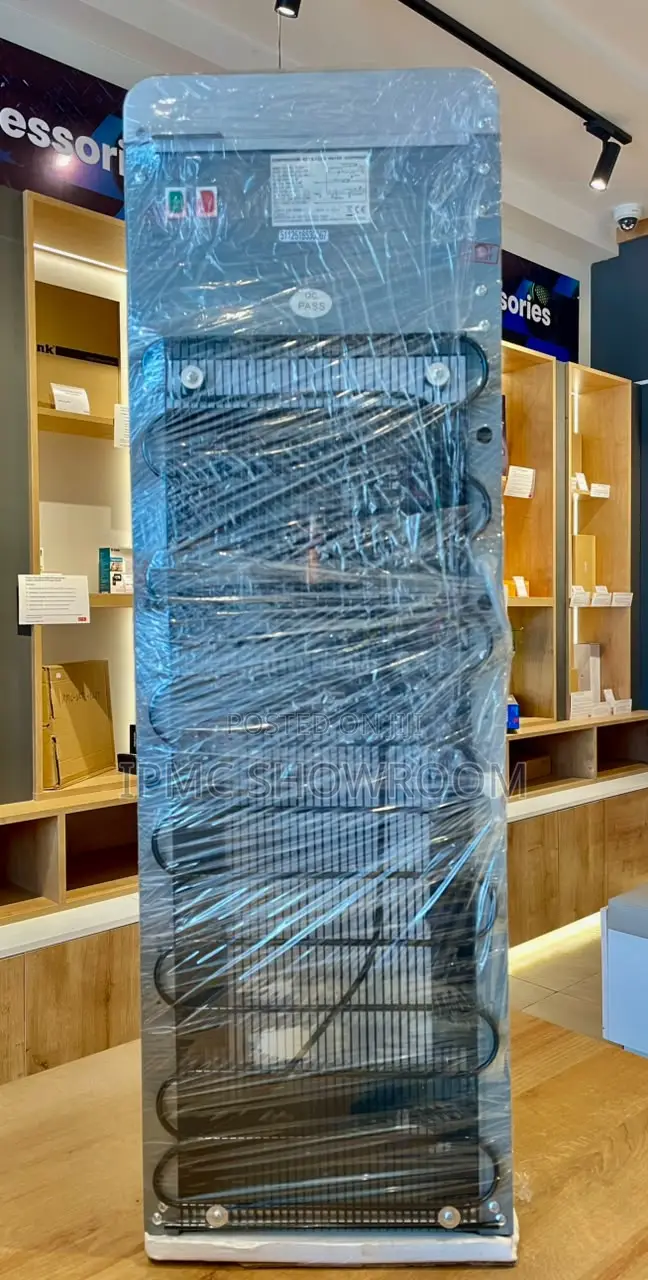 ASANO Water Dispenser