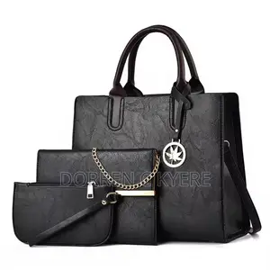 Luxury Ladies Bag