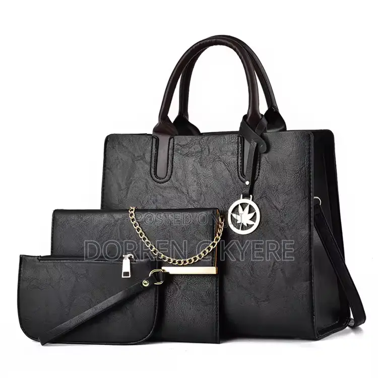 Luxury Ladies Bag