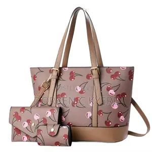 Luxury Ladies Bag