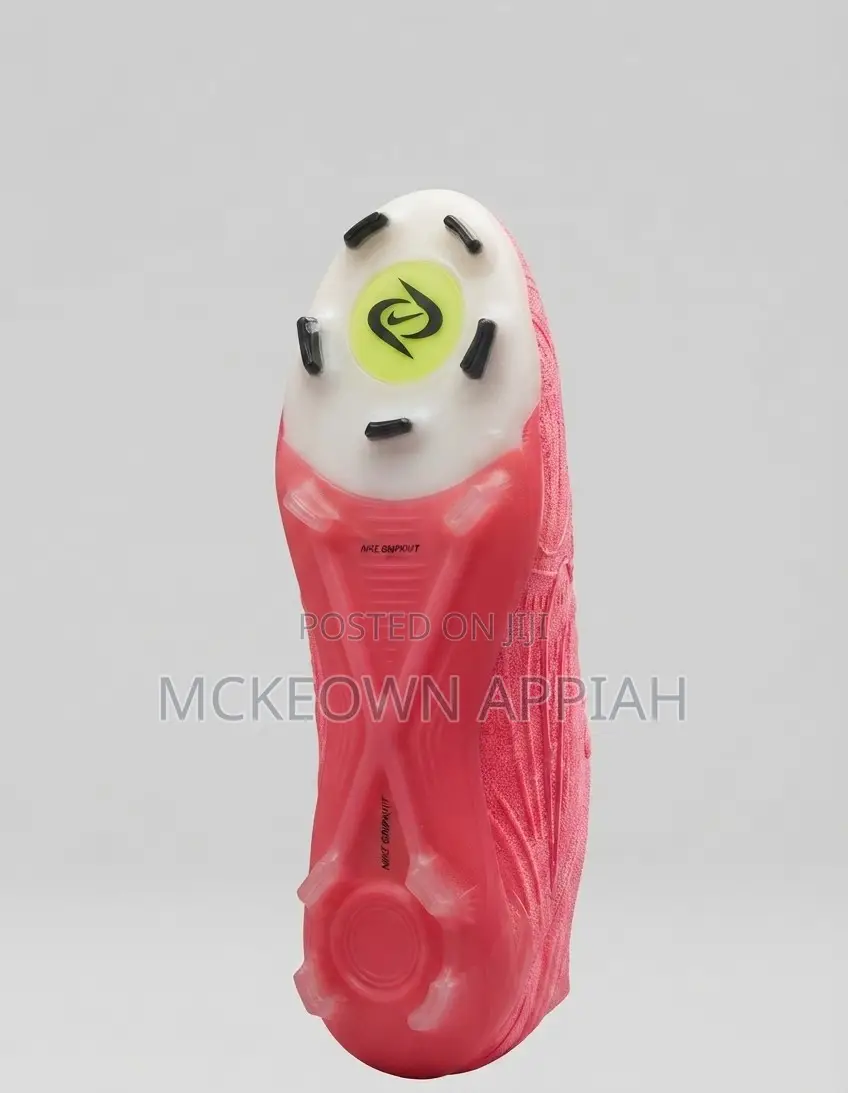 Football Boots