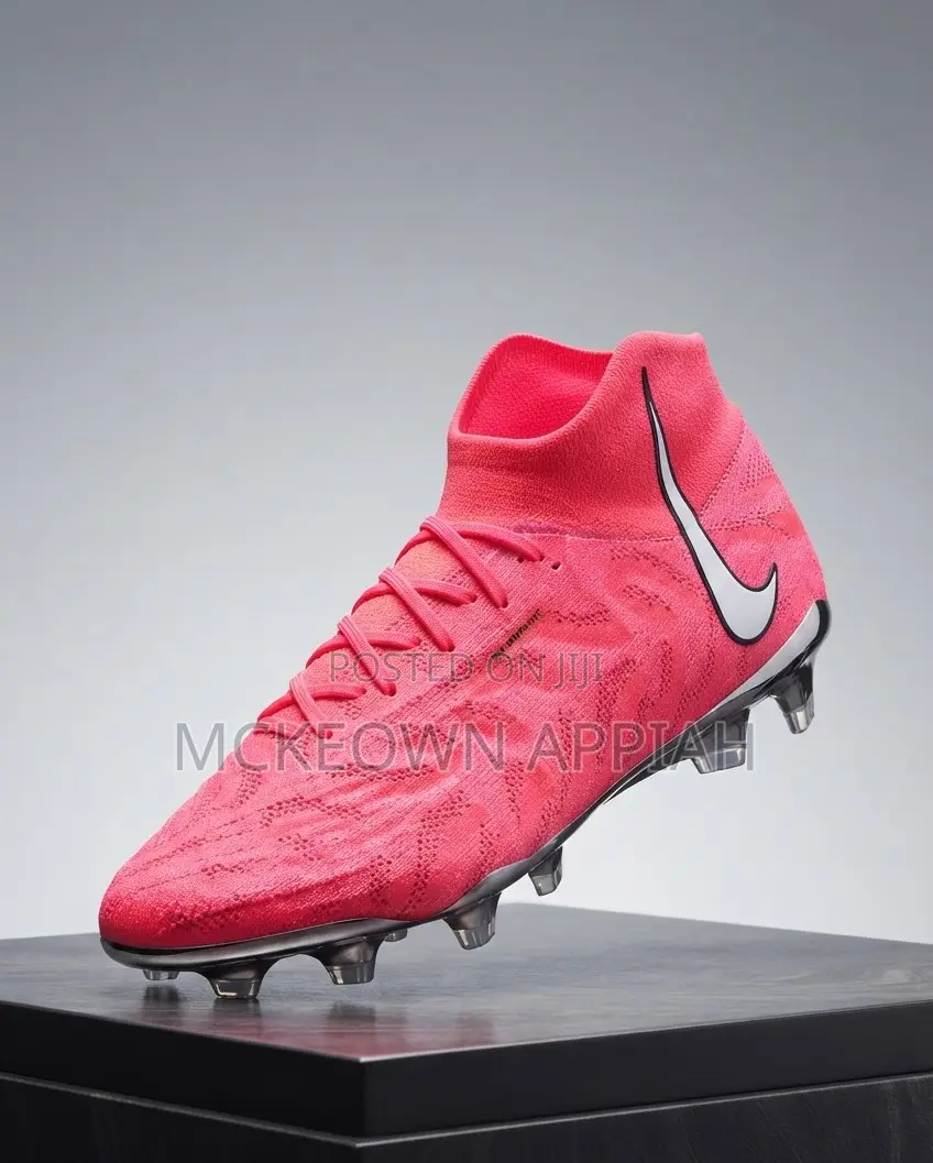 Football Boots