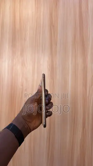 Apple iPhone 11 Pro Max 64 GB Gold