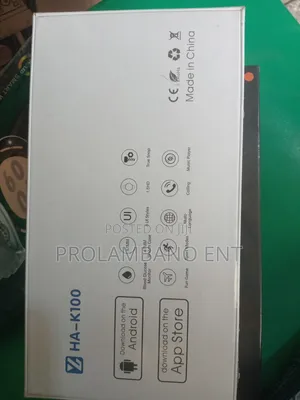 Ha- Sim Watch