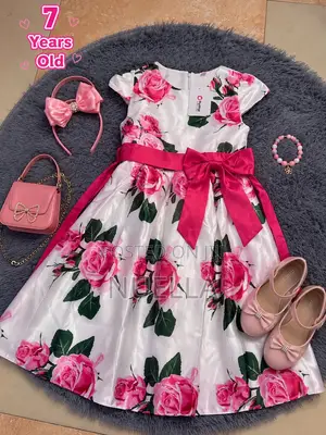 Kids Clothes