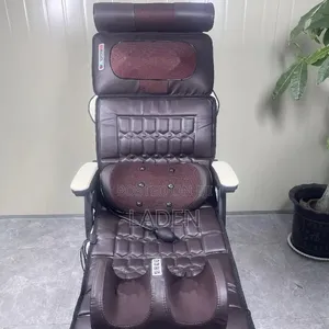 Massage Matt