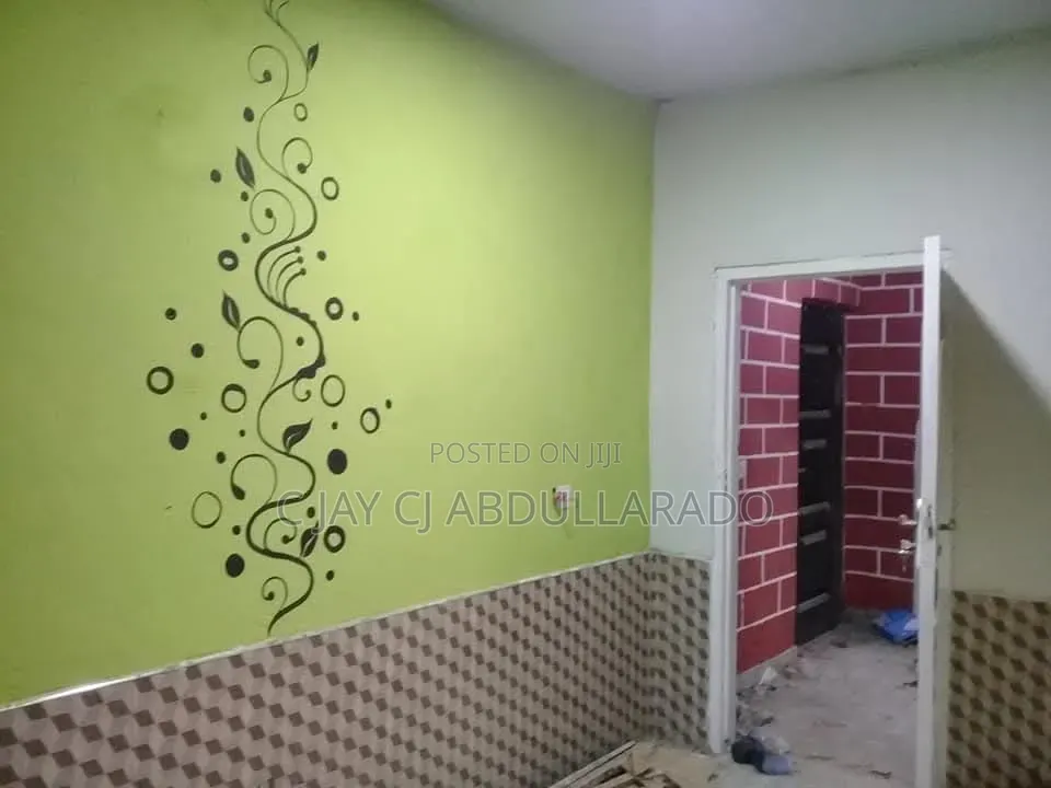 Painting and Design Service