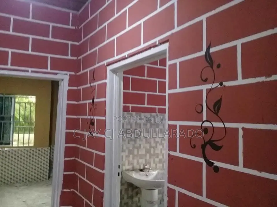 Painting and Design Service