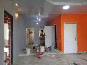 Painting and Design Service