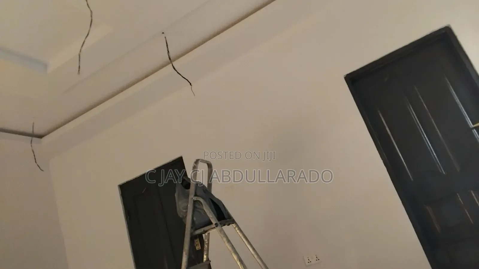 Painting and Design Service