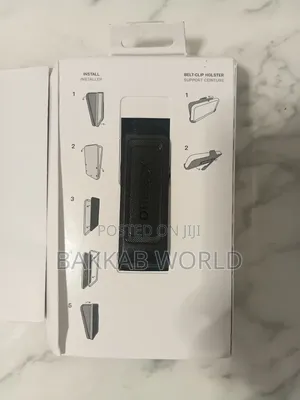 Google Pixel 6