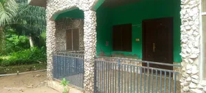 1bdrm Apartment in Main Station for rent