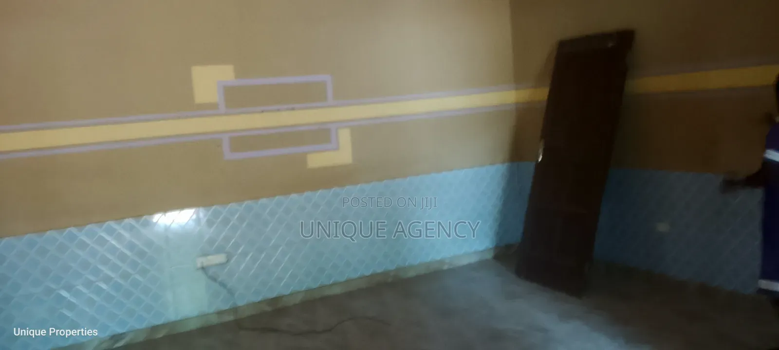 1bdrm Apartment in Main Station for rent