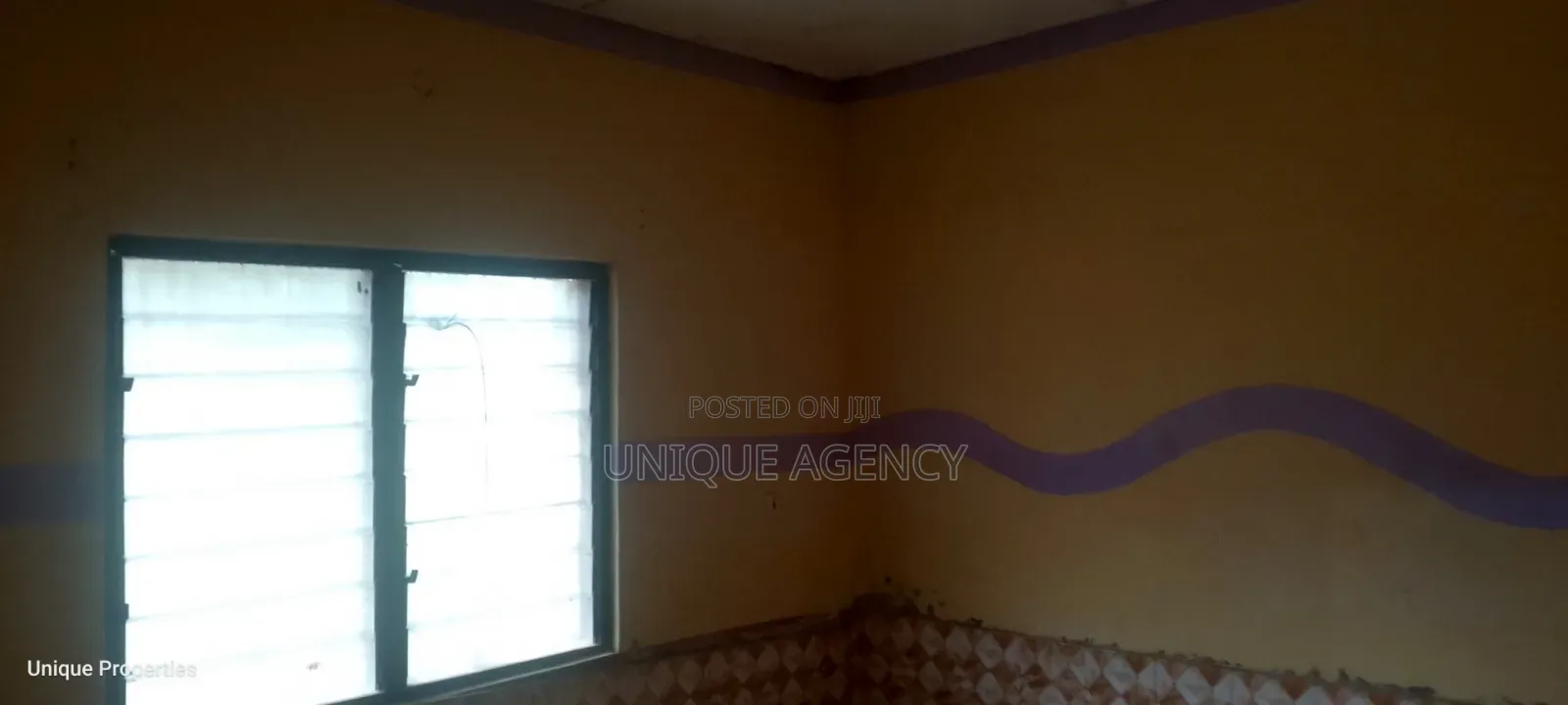 1bdrm Apartment in Main Station for rent