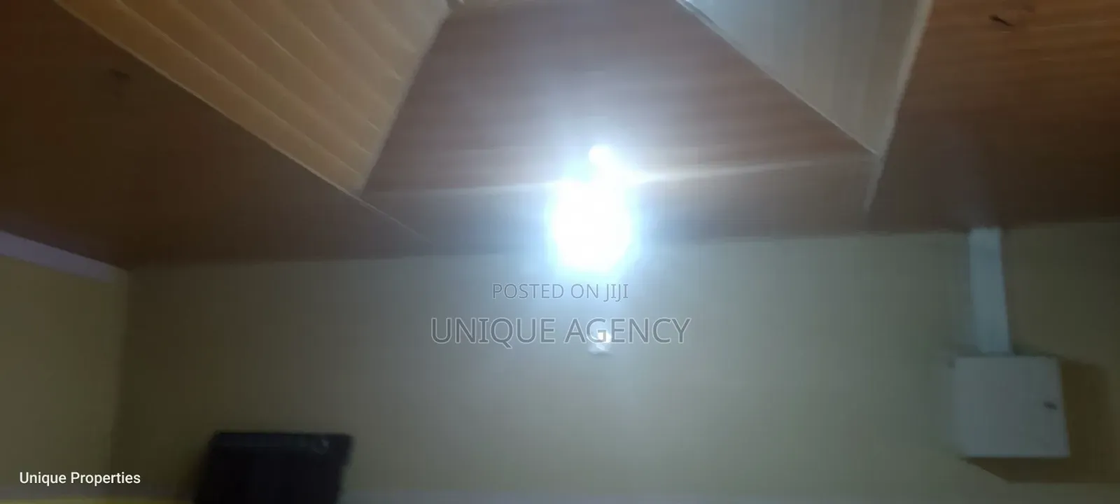 1bdrm Apartment in Main Station for rent