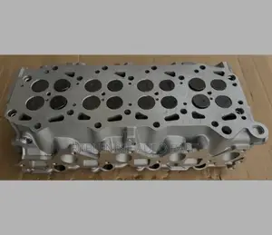 Cylinder Head for Nissan Patrol(Y61),Nissan Navara With ZD60 Engine.