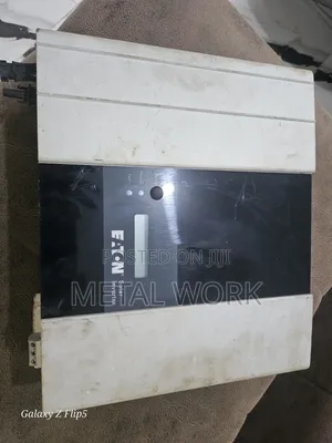 Solar Inverter