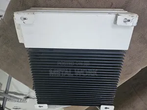 Solar Inverter