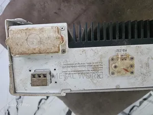 Solar Inverter