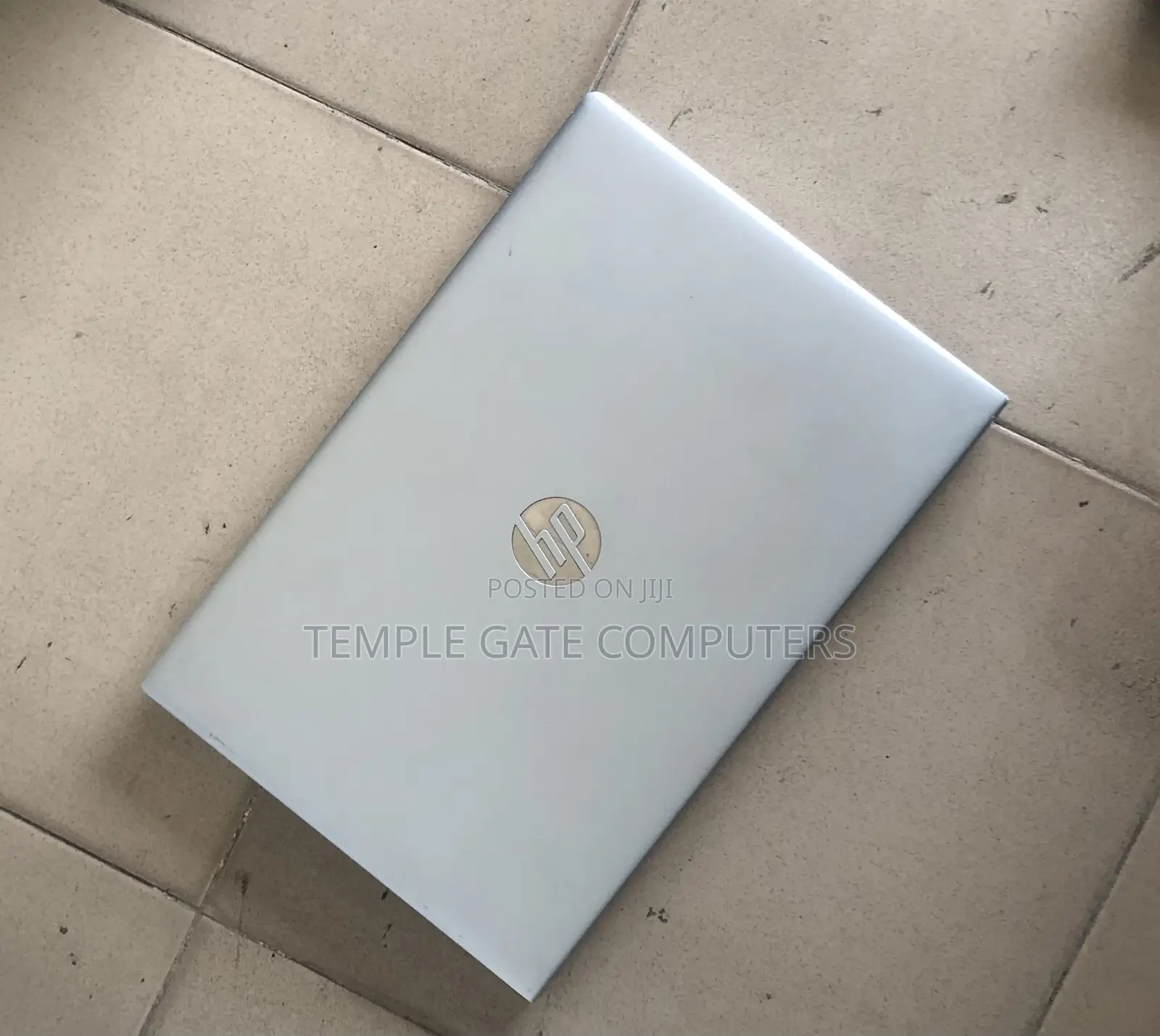 Laptop HP 650 G4 8GB Intel Core i5 SSD 256GB