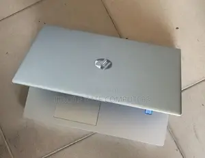 Laptop HP 650 G4 8GB Intel Core i5 SSD 256GB