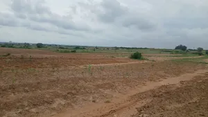 Three Plots of Land for Sales