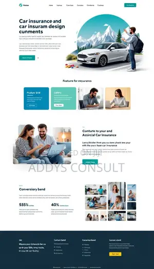 Website Developer / CRM / Automation / Ai Business Support