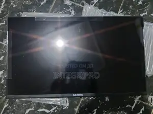 32" Flat Screen TV