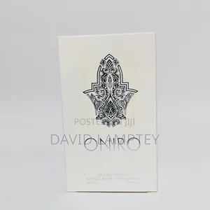Oniro EDP-25ml