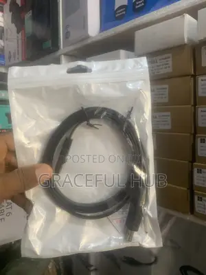 USB to Rj45 Console Cable