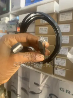 USB to Rj45 Console Cable