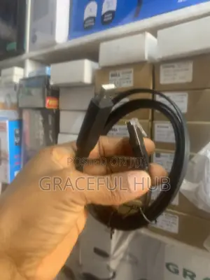 USB to Rj45 Console Cable