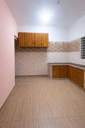 1bdrm Apartment in Bawaleshie for rent