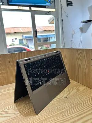 Laptop Lenovo ThinkPad L380 16GB Intel Core i7 SSD 256GB