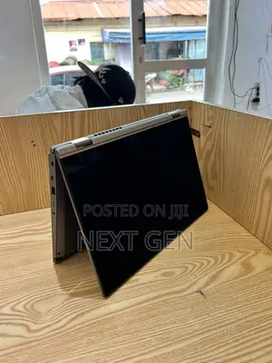 Laptop Lenovo ThinkPad L380 16GB Intel Core i7 SSD 256GB