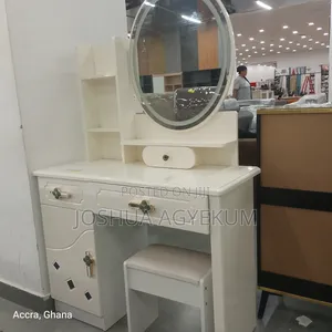 Beautiful Dresser