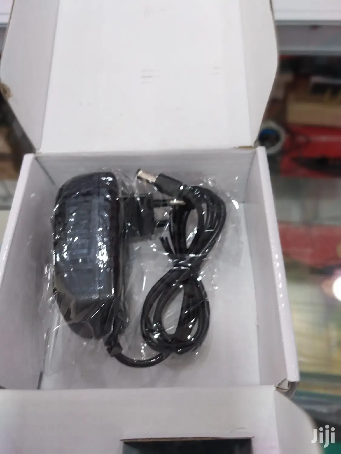 Hdmi Repeater or Boster With Power
