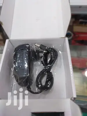 Hdmi Repeater or Boster With Power
