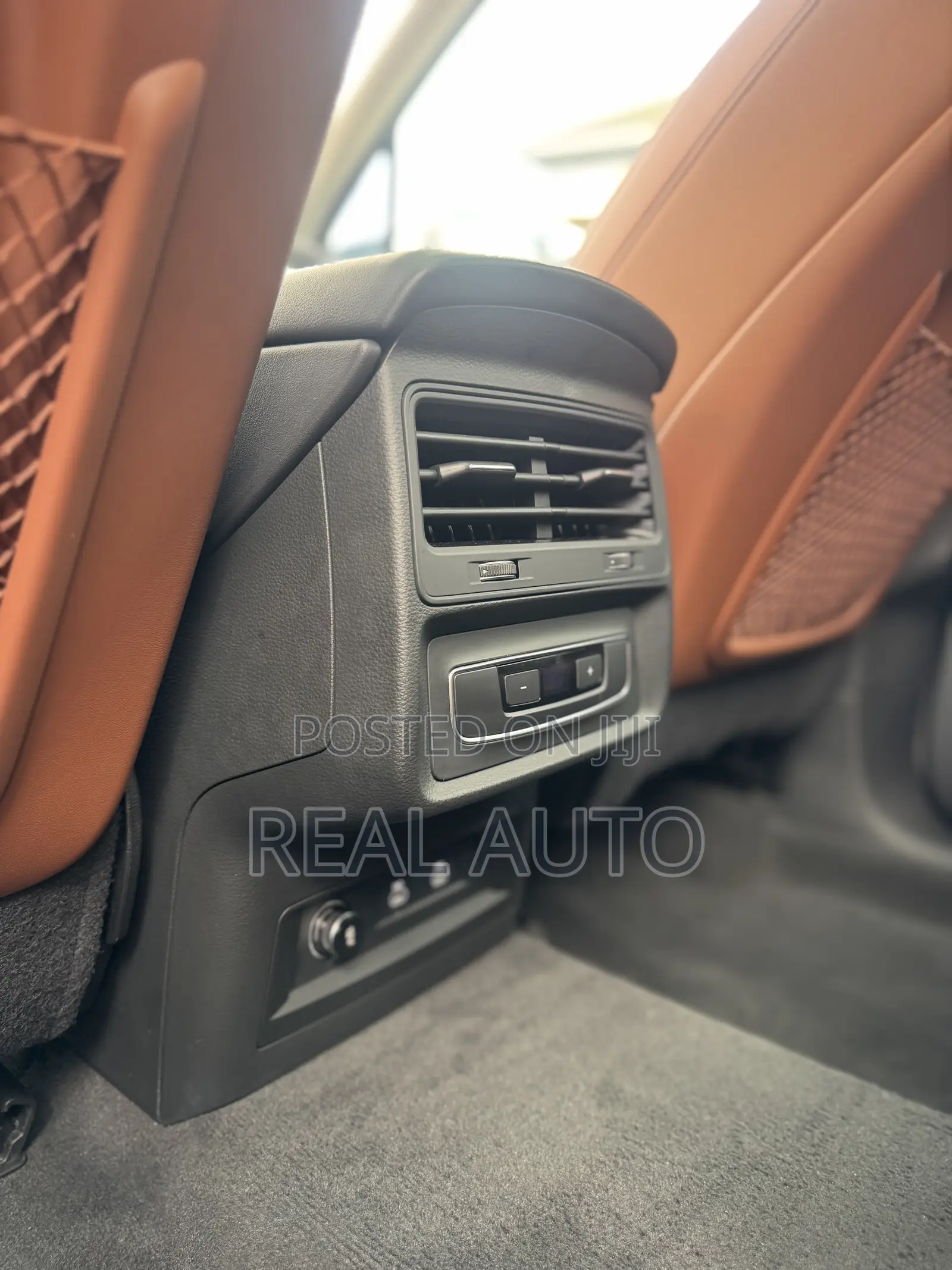 Audi Q7 Premium Plus 2024 White