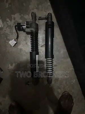 Honda Acura RDX 2018, 2019 2020, 2021 Boot Absorber Electronics