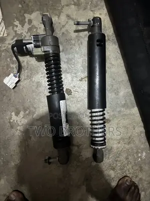 Honda Acura RDX 2018, 2019 2020, 2021 Boot Absorber Electronics