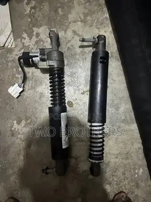 Honda Acura RDX 2018, 2019 2020, 2021 Boot Absorber Electronics