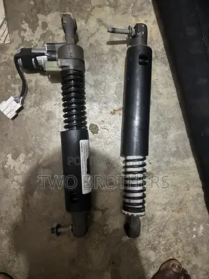 Honda Acura RDX 2018, 2019 2020, 2021 Boot Absorber Electronics